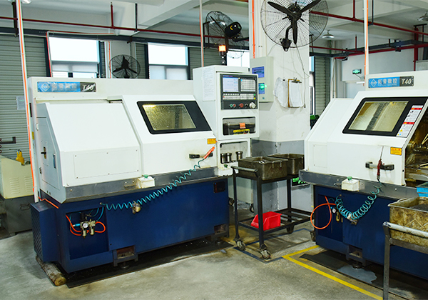 全國服務網(wǎng)點布局，售后客服及時響應